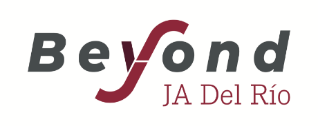 Logo Beyond