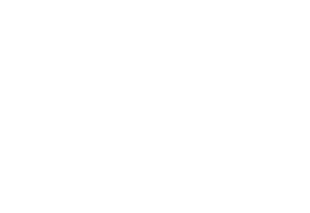 logo Colombia