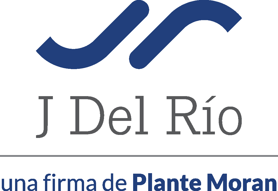 logo Colombia