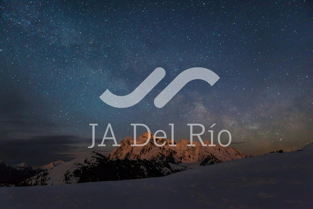 Tasas actuales del Impuesto Sobre Hospedaje 2026