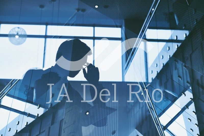 Informational tax returns established on article 76-A of the Income Tax Act (Ley del Impuesto Sobre la Renta (LISR)).