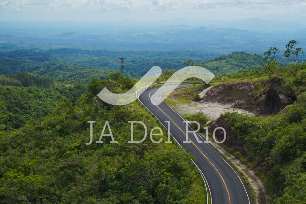 Reform to Costa Rica’s Breastfeeding Rights Framework: Changes with Immediate Effect