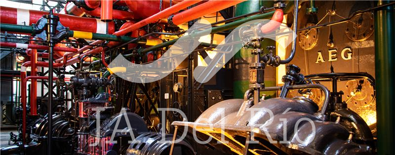 México: Retención de IVA en retornos virtuales IMMEX V5: Aplazan su discusión en la SCJN