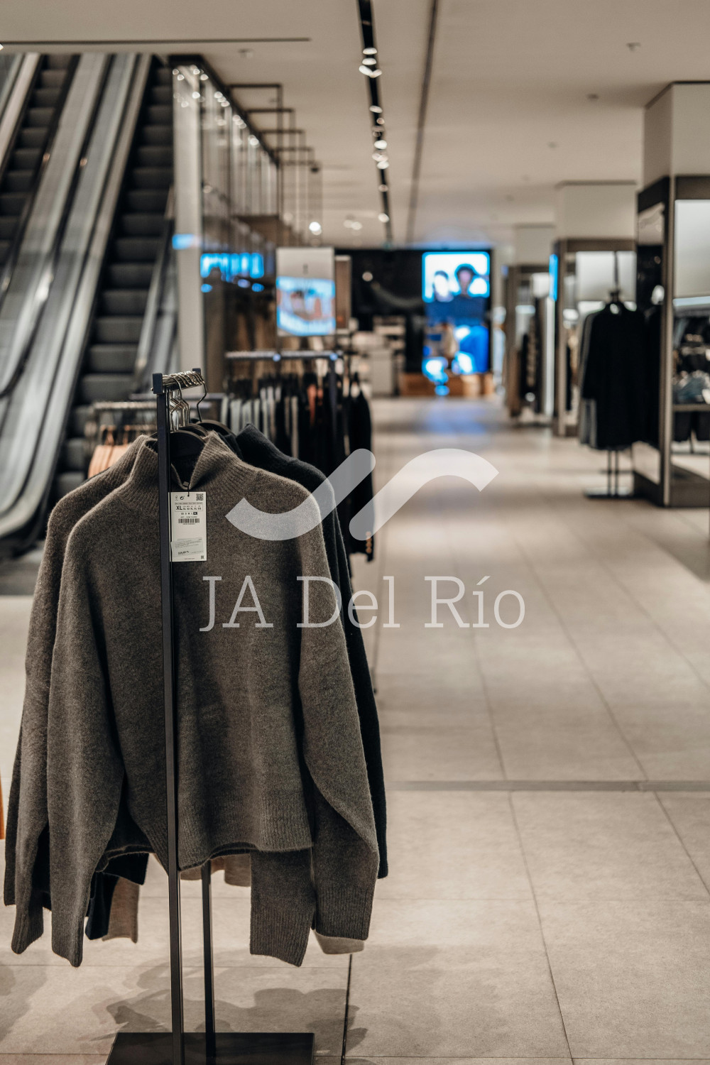 Electronic Value Declaration: New Deadlines and Challenges for Retail Companies
