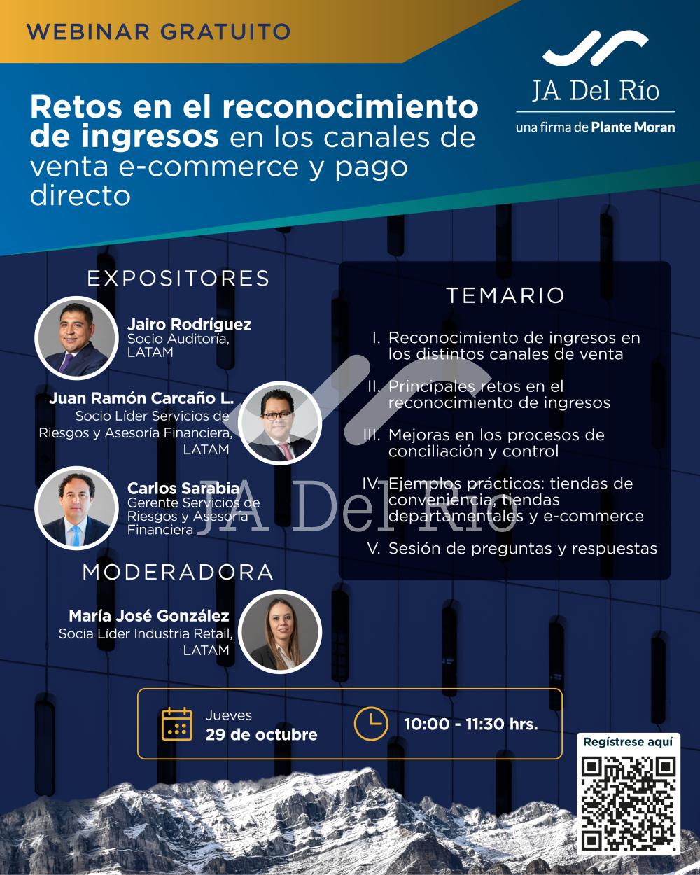 Challenges in Revenue Recognition Across E-commerce and Direct Payment Sales Channels
