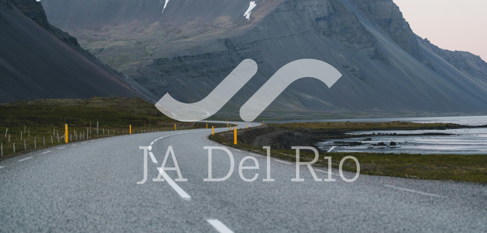 New Regulation Strengthens Employer Obligations in Occupational Health and Safety