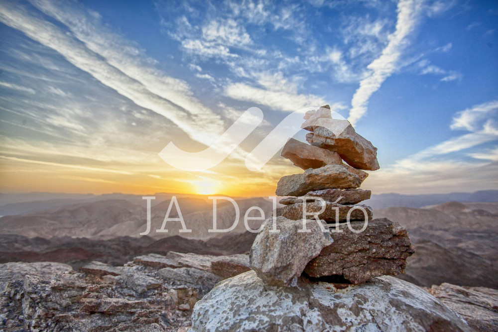 Fourth Resolution of Amendments to the General Foreign Trade Rules for 2025.