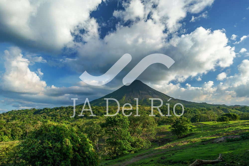 Identidad Digital Costarricense – nueva herramienta para fortalecer las gestiones laborales