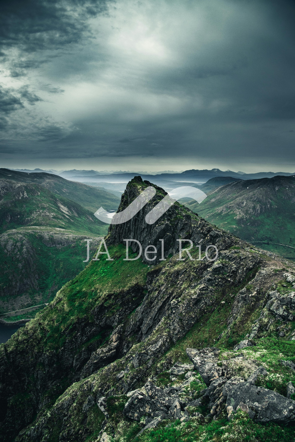 Publication of SAT Non-Business Days for the Year-End Holiday Period