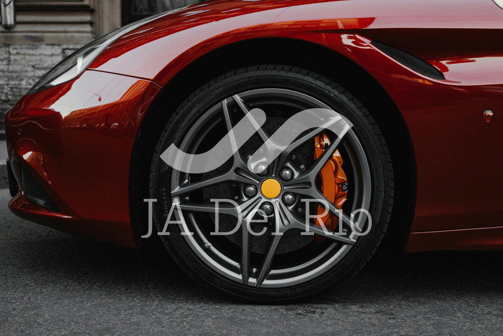 Mexico’s Automotive Momentum in 2025: Beyond Tariffs