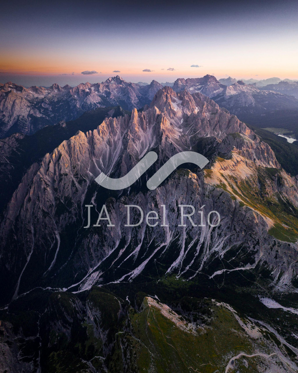 Comprehensive Reform to the Mexican Customs Law