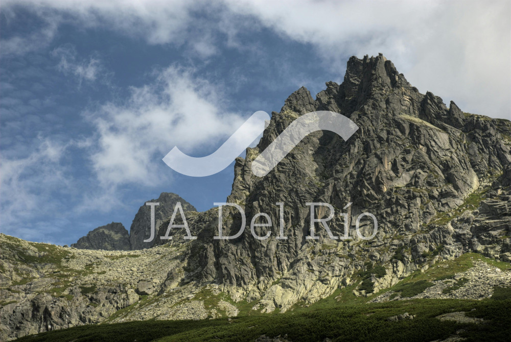 USMCA Review 2026: A Defining Moment for North American Trade