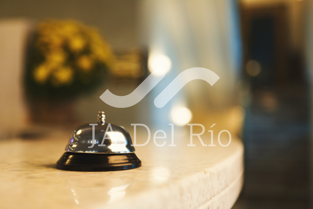 Current Lodging Tax Rates for 2026