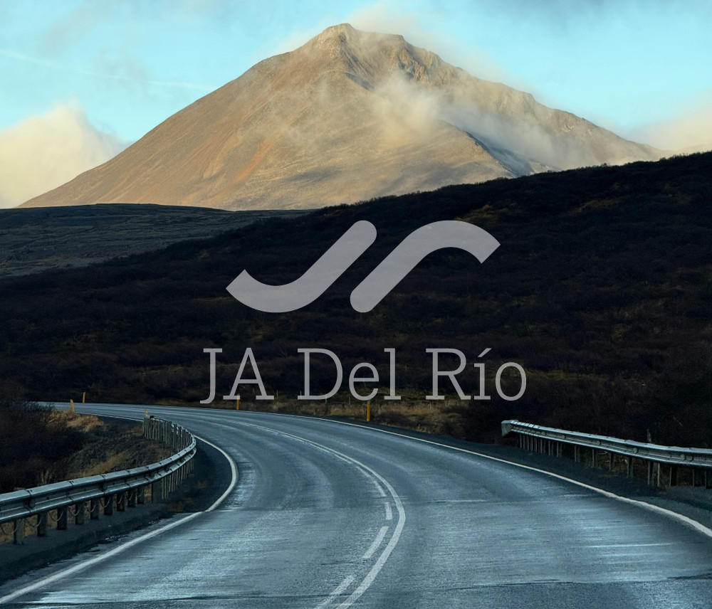 Aumento salarial del 1,63% vigente a partir de enero de 2026