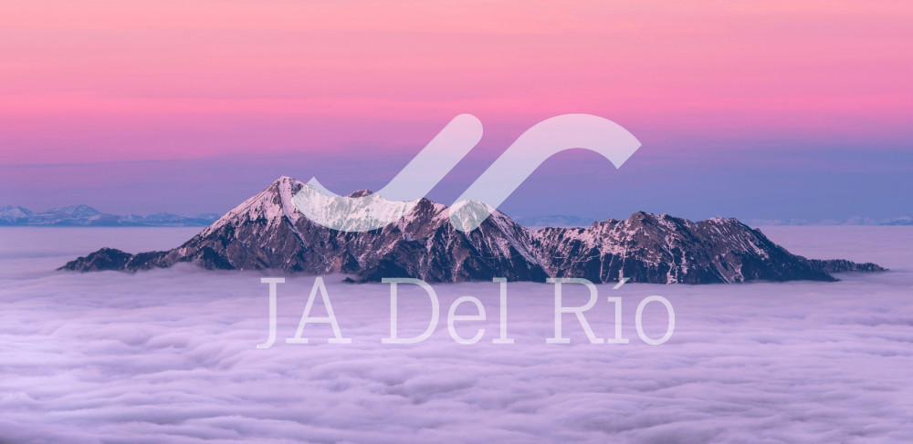 The U.S. Supreme Court Strikes Down Trump’s IEEPA Tariffs