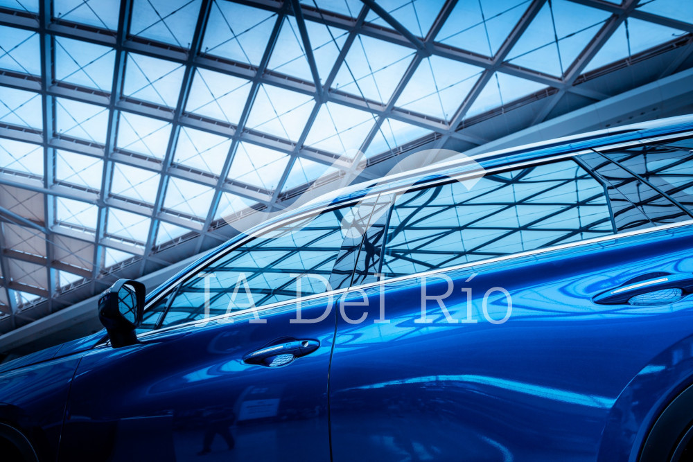 Reform to increase import tariffs