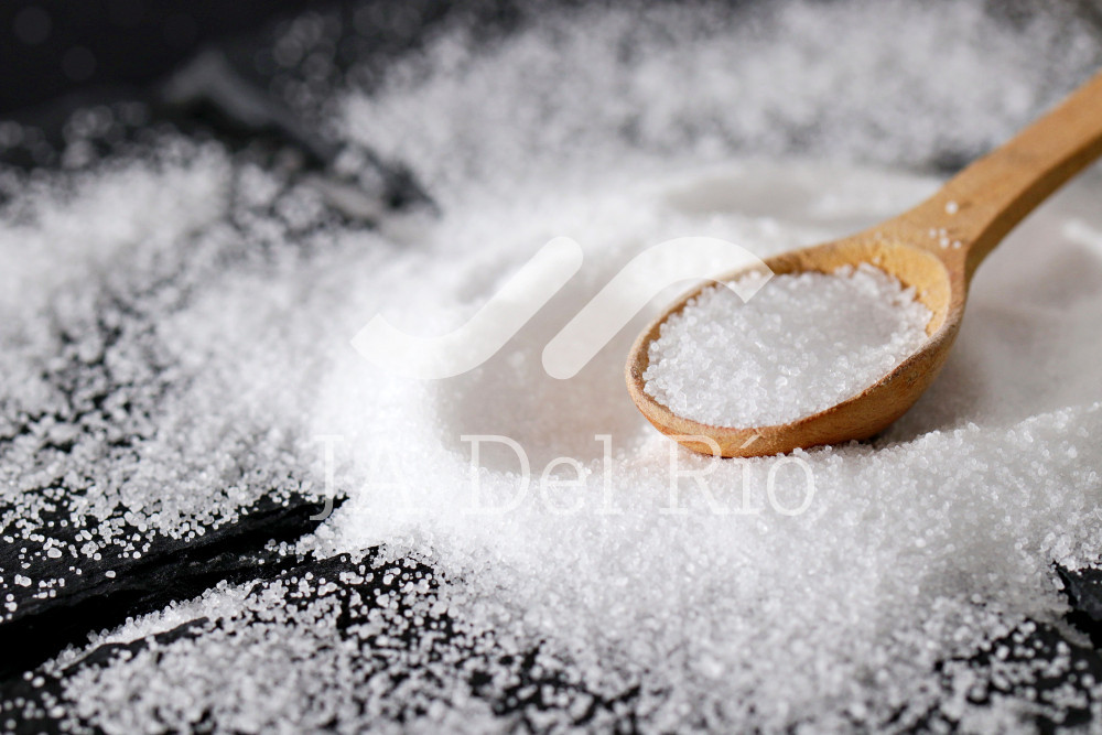 Implementation of the Prior Import Permit for sugar and food preparations