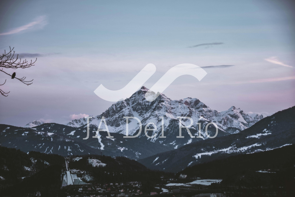 IMSS: Release of SUA Version 3.6.9 Update