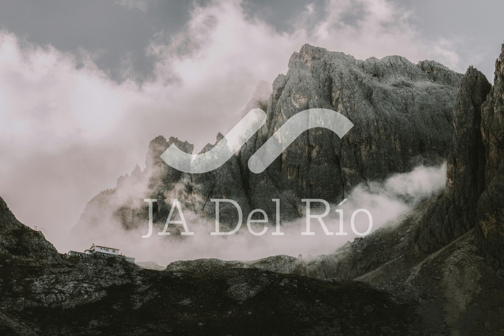 IMSS Mailbox Established as the Sole Channel for Obtaining the Social Security Compliance Opinion