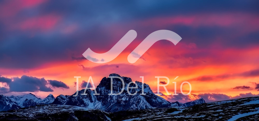 Decree amending, adding and repealing various provisions of the Regulations of the Customs Law