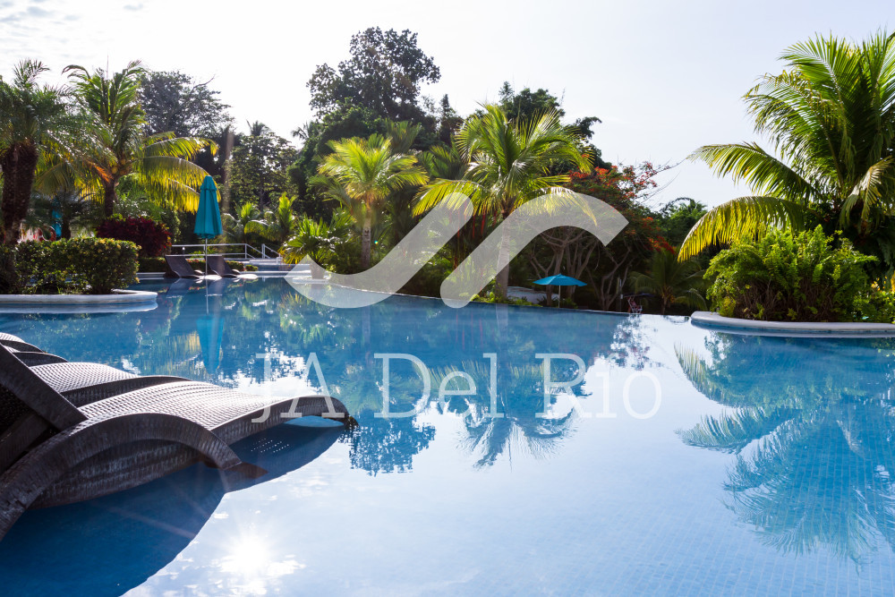 "Burbuja Fiscal" Mundial 2026 México: Exenciones ISR-IVA para hospitalidad, patrocinios y logística