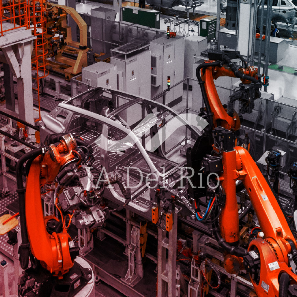 Doing Business in Mexico: Edición Maquiladoras