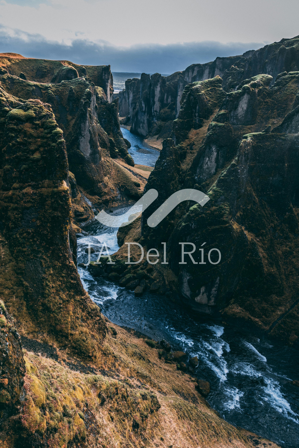 Notice on the Elimination of the Automatic Export Notice Requirement