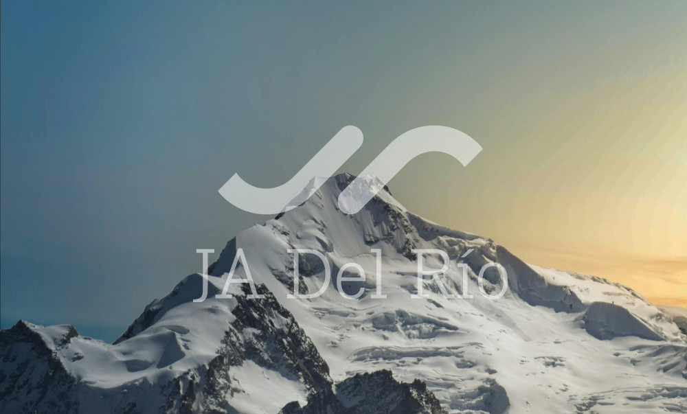 Agreement establishing the first vacation period for ANAM