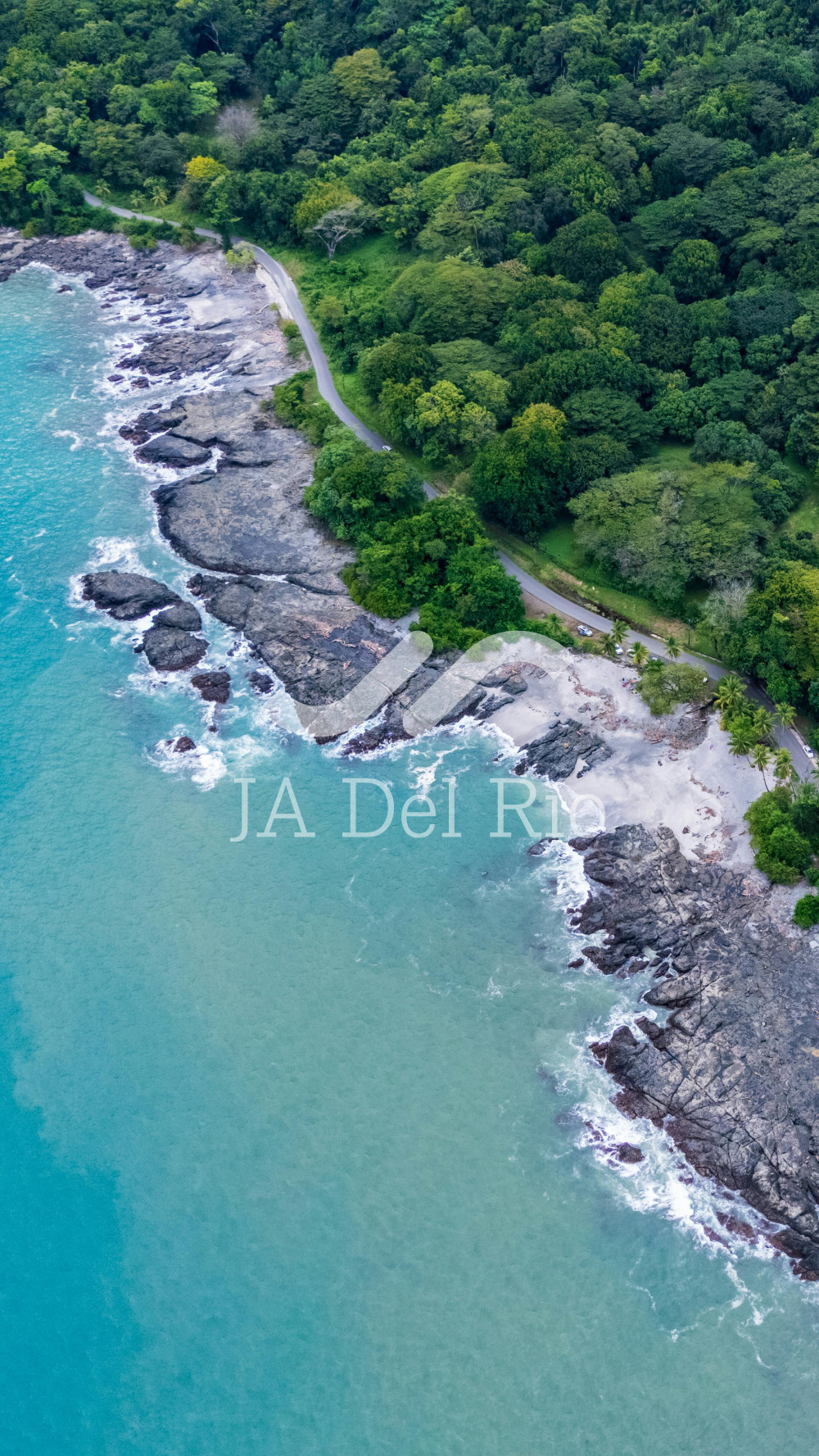 Working hours in Costa Rica: key aspects of the employment relationship