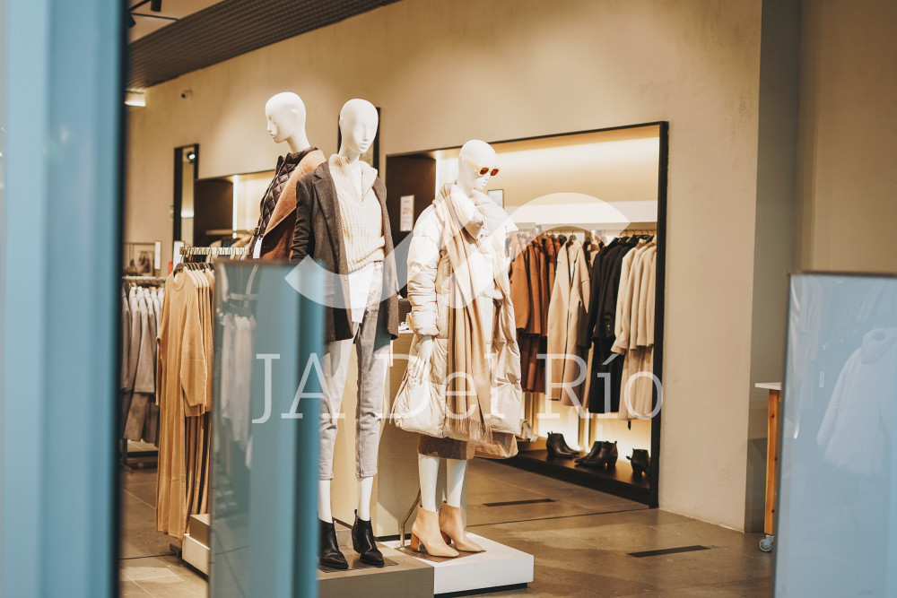 2026 Outlook for the Retail Industry: Tax and Labor Update