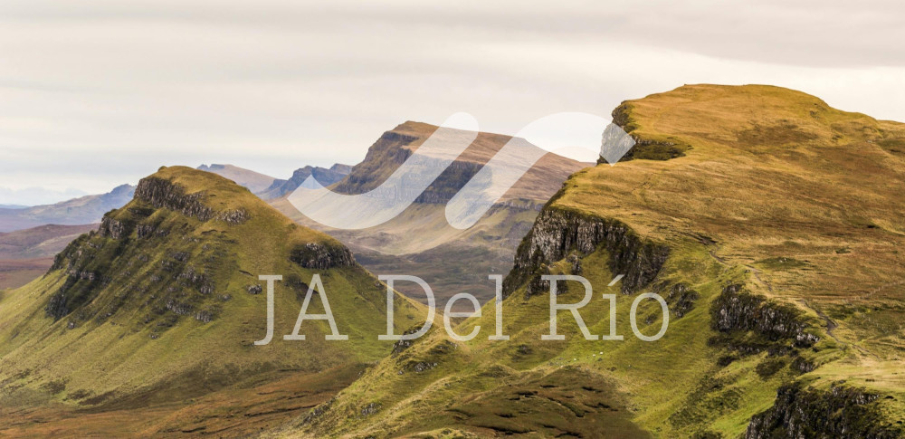 1,463 项关税税目被批准上调进口关税