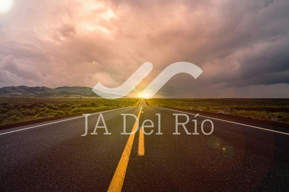 In-Kind Salary and Permitted Deductions: Keys to Labor Compliance