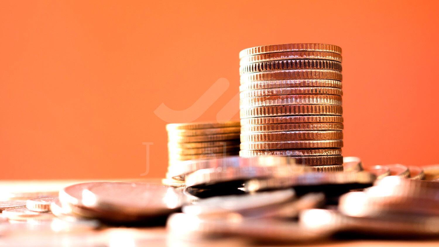 It has been regulated the tax benefits applicable to the “Orange Economy Companies”