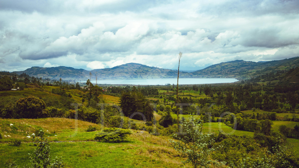 A través de la circular 093 del 1 de septiembre de 2025, el Ministerio del Trabajo de Colombia, mediante la cual se establecen lineamientos para la cotización flexible en el Sistema de Seguridad Social.