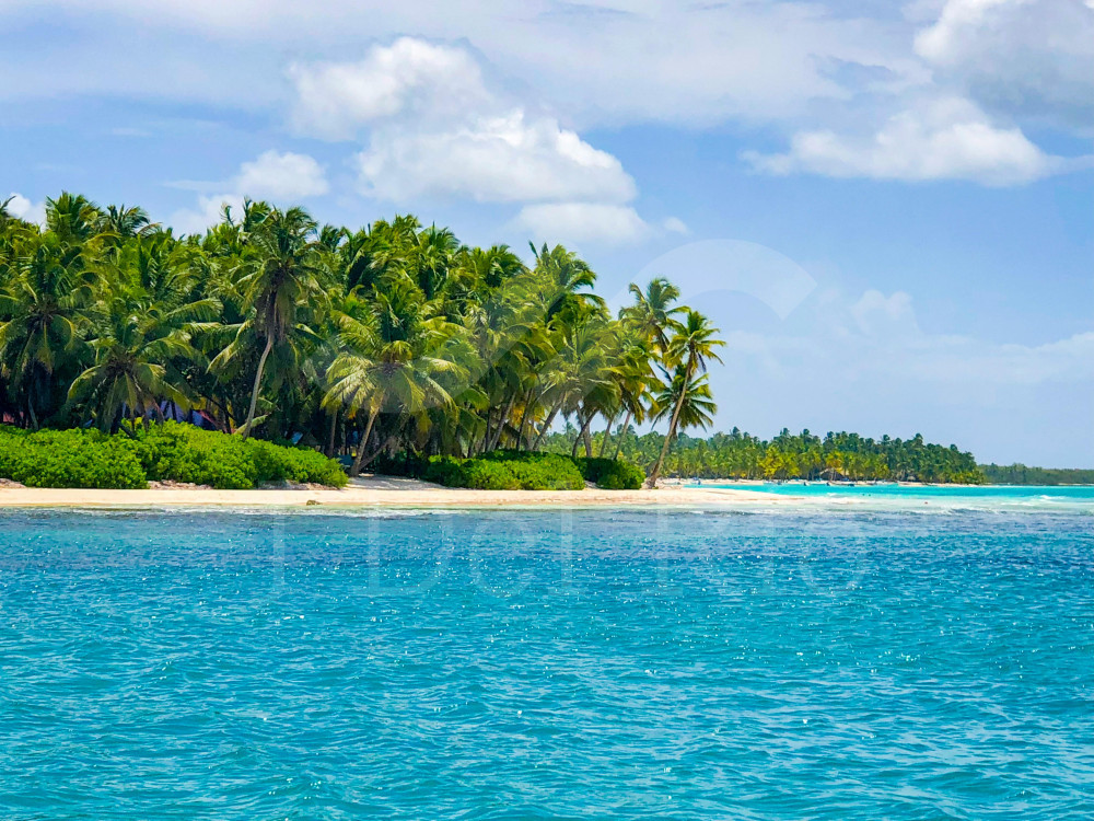 Labor and Pension Regulatory Overview in Colombia