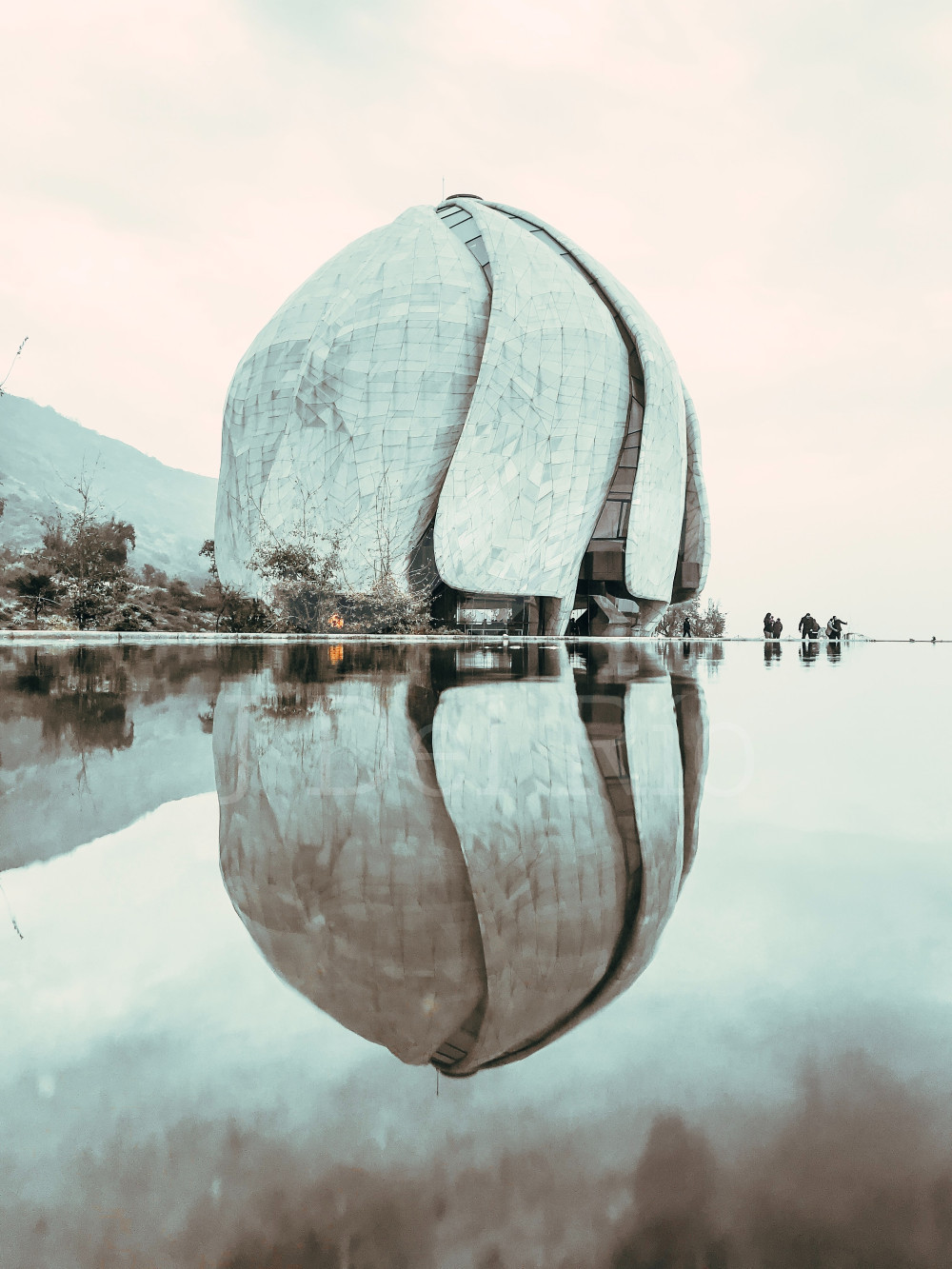 Tax Flash, March  - Weekly news from Colombia