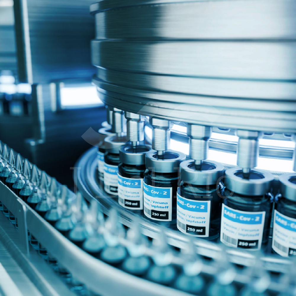 Annex I of the Decree for the promotion of the Manufacturing, Maquiladora, and Export Services Industry