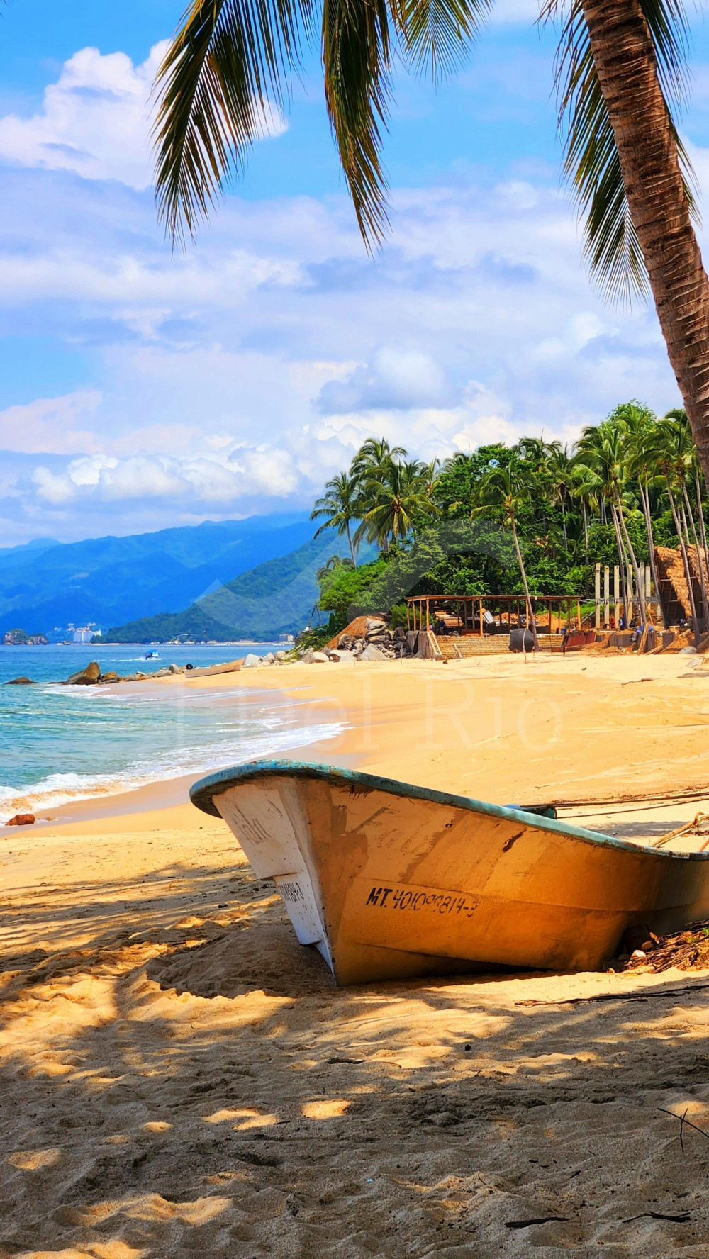 Labor Updates in Colombia: Prevention, Inspection, and Compliance