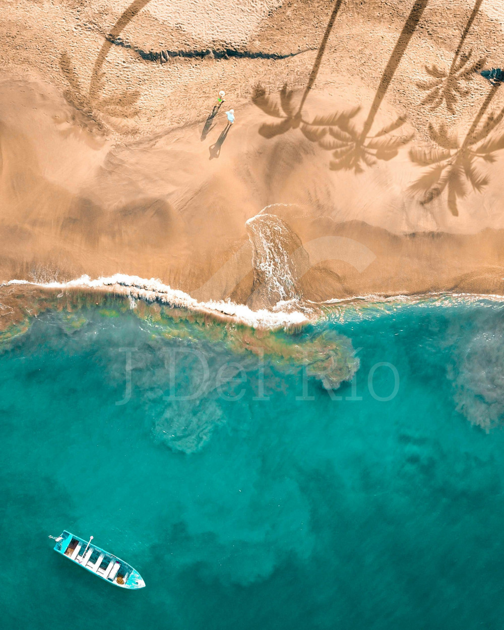 Council of State Orders Provisional Suspension of Decree 1469 of 2025 (Minimum Wage Increase)