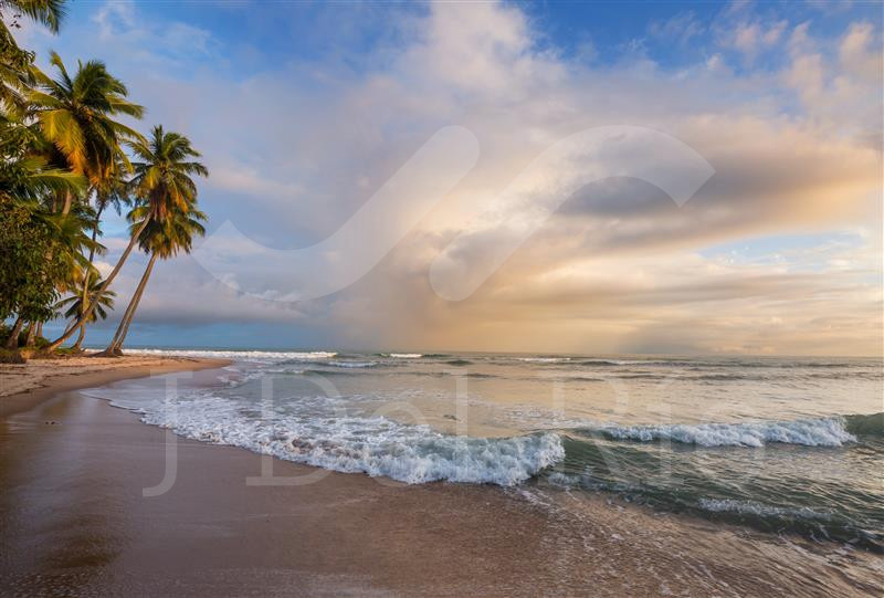 Reforma Laboral: cambios clave en la jornada y recargos nocturnos