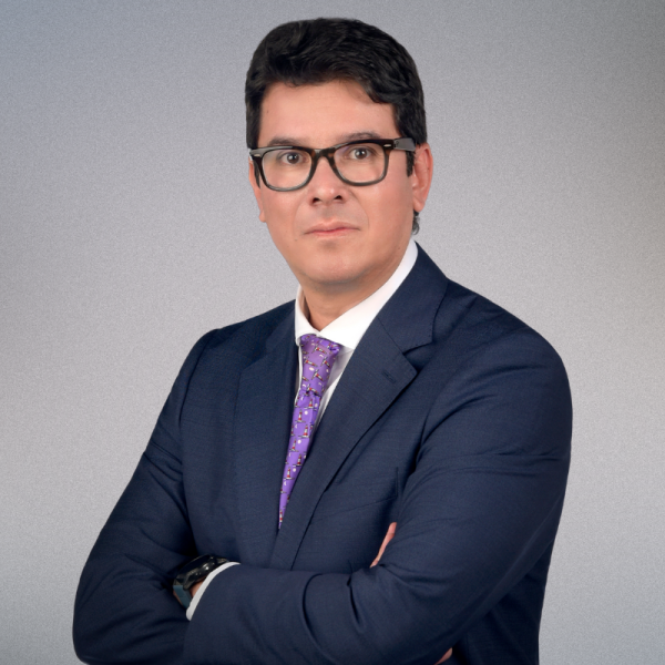 Reinaldo Rey Martinez