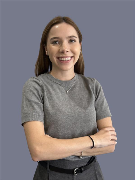 Montserrat Muñoz Carbajal