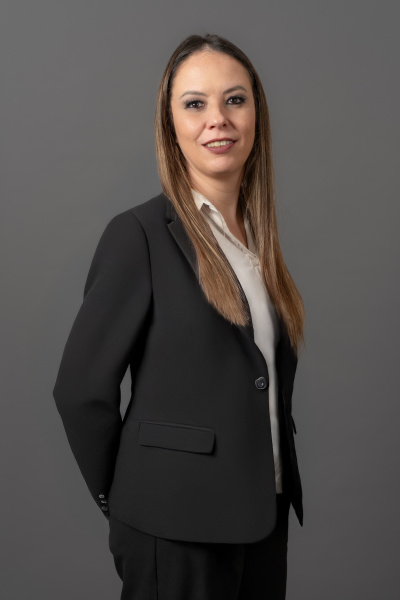 María José González
