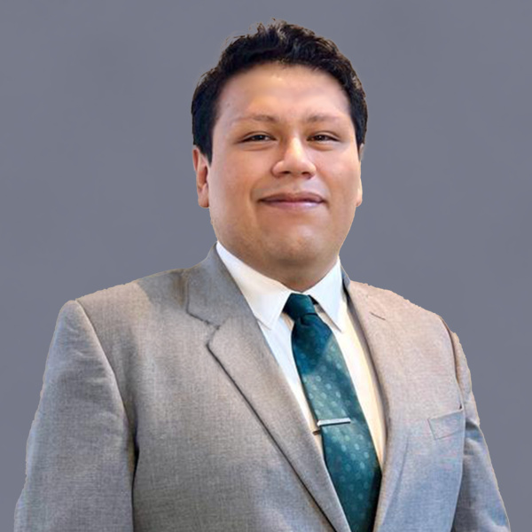 Ricardo Taboada