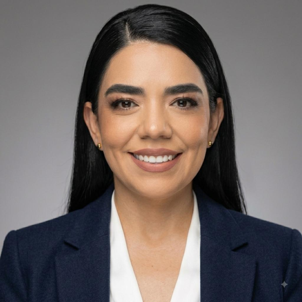 Isabel Márquez