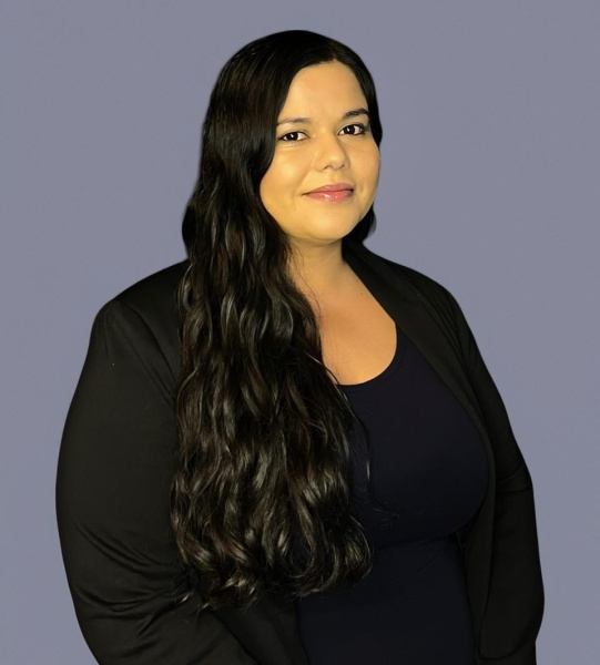 Brenda Elizabeth Gutiérrez Lara