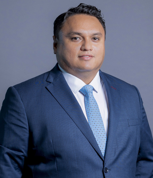 Guillermo González