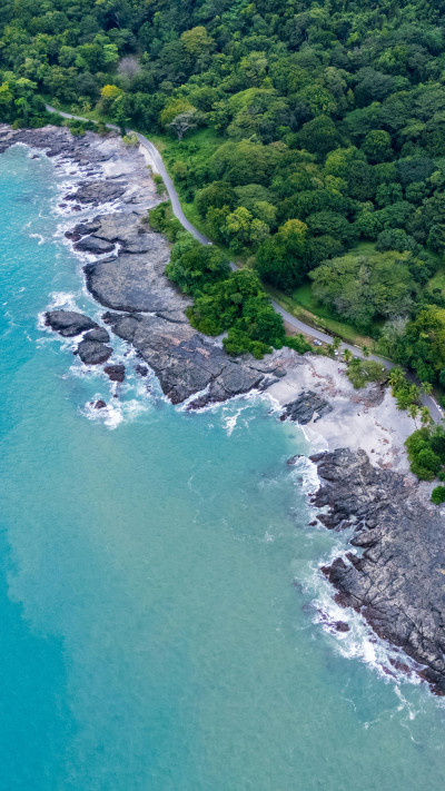 Jornada laboral en Costa Rica: aspectos clave en la relación laboral