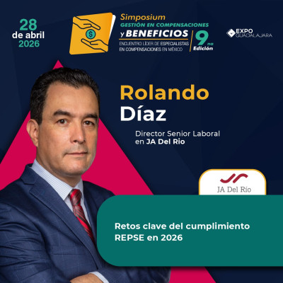 Compensation and Benefits Management Symposium – ARIOAC