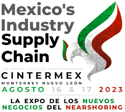 Mexico´s Industry Supply Chain